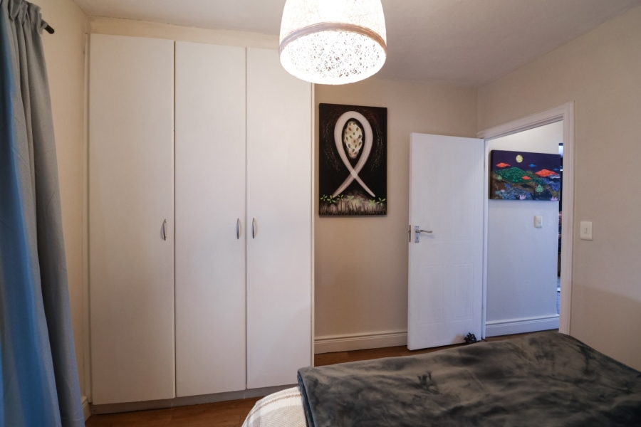 To Let 2 Bedroom Property for Rent in Knysna Central Western Cape